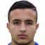 Abdel El·Ouazzane Mounaim - Team De Treffers 302792 Result
