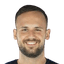 Luka Slišković - Team Kriens 300165 Schedule