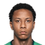 Weverton Rangel Ribeiro - Live Team Tai Po 308071