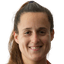 Laurina Oliveros - Team Argentina Women U 313419 Live Score