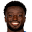 Leeroy Owusu - Team Hapoel Bnei Sakhnin Fc 303852 Football Live