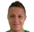 Fredy Salazar - Team Atletico Bucaramanga 306085 Football Live Score