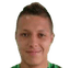 Fredy Salazar - Team Atletico Bucaramanga 306085 Football Live Score