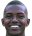 Yani Quintero - Team Deportivo Cali 301513 Live Score