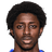 Moussa Njie - Team Kfum Oslo 298548 Football Result