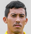 Sirichai Phumpat - Team Royal Thai Navy Fc 312597 Football Live Score