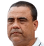 Leo González - Team Academia Anzoategui 298553 Football Live Score