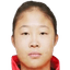 Wang Zhen - Team Hebei Cffc W 314298 Live