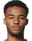 Jean-Manuel Mbom - Player Jeanmanuel Mbom 453294 307482 Football Live