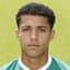 Amien Jeddaoui - Team Barendrecht 317955 Results