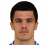 Božo Musa - Team Nk Siroki Brijeg 305907 Live Result