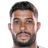 Yahya Jabrane - Team Wydad Casablanca 306643 Live Score