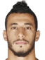 Younès Belhanda - Team Alsailiya 313595 Results