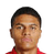 Arturo Palma - Team Cd Lugo 304108 Live Football