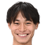 Toshiki Mori - Team Tochigi City 299565 Schedule