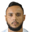 augusto felipe - Bra Campeonato Catarinense Division 32201 Football Live Score