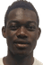 Medwin Biteghe - Team Jeddah Sports Club 313079 Live