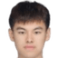 Shang Mingxuan - Team Lianyungang Team 375761 Sport
