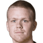 Ragnar Mar Larusson - Team Kari Akranes 300280 Live Football