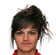 Nigar Mirzaliyeva - Team Azerbaijan Women 303012 Football Score