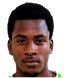 Audel Josiah O'Neal Laville - Team Dominica 314966 Live