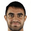 Wilson Ibarrola - Team Club Sportivo De Mayo 310579 Football