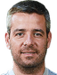 Filipe Celikkaya - Team Sporting Cp B 314373 Football Score
