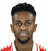 Virgil Misidjan - Team Rkc Waalwijk 302812 Live Score Today