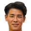 Kenichi Nasu - Team Roasso Kumamoto 299544 Football