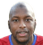 Mohamad Sylla - Team Valletta Fc 303834 Schedule