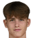 Julian Halwachs - Team Sk Sturm Graz Ii 298991 Football Result