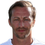 Gabor Gallai - Team Hoffenheim Women 300039 Live