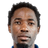 Raphael Messi Bouli - Live Team Jamshedpur Fc 333335