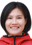 Luo Guiping - Team Guangdong Women 300961 Football Result
