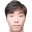 Yao Boqing - Team Beijing Guoan U 302067 Live Result