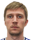 Andrey Proshin - Team Fk Kosmos Dolgoprudny 301429 Live Football