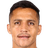 Alexis Sanchez - Team Sevilla Fc 303934 Football Live