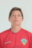 Costanza Nicola - Team Tavagnacco Women 321796 Scores