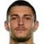 D. Kereselidze - Team Dila Gori 304519 Football Result