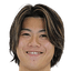 Riku Kamigaki - Team Thespa Kusatsu Gunma 299704 Football Live