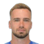 Lukas Musil - Team Fk Graffin Vlasim 299605 Live Score