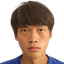 Yu Han - Team Huaian Team 375770 Scores