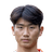 Wongsathon Tamoputasiri - Team Ratchaburi Fc 319822 Live