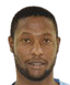 M. J. Choka - Lbn Premier League 32433 Live