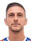 Ardit Krymi - Live Team Vllaznia Shkoder 299067