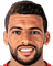 Ayoub Tine - Team Renaissance Zmamra 313241 Football