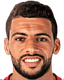 Ayoub Tine - Team Renaissance Zmamra 313241 Football