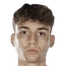 Marcos Denia - Team Atletico Sanluqueno 306213 Scores