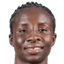 Mariane maague - Team Cameroon Women U 320899 Scores