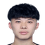 Huang Lei - Team Changzhou Team 375764 Live Score Today